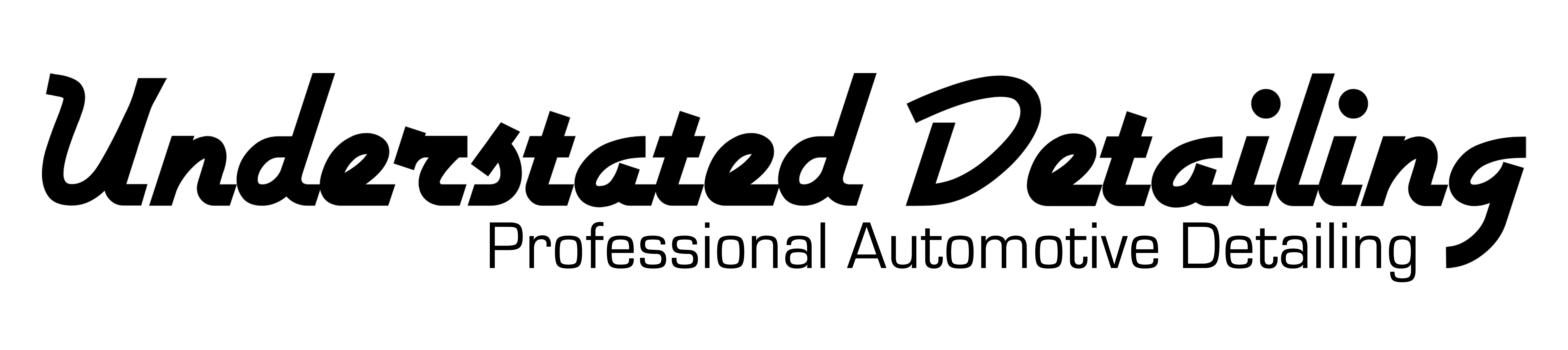 UD NAME for Website
