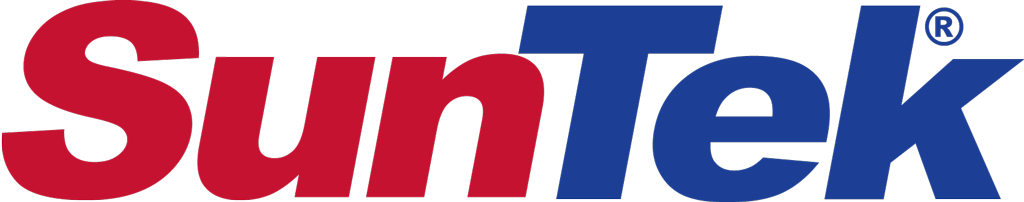 Suntek Logo