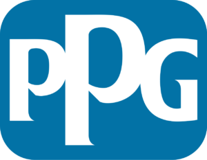 PPG_Logo.svg PPG_Logo.svg