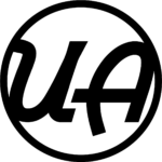 UA-01 (2) UA-01 (2)