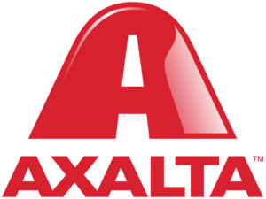 Axalta Logo